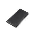 Slim Long Premium Leather Wallet For Men